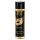 Orgie Tantric Celestial - érzéki masszázsolaj (200ml