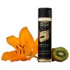 Orgie Tantric Celestial - érzéki masszázsolaj (200ml