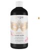 Orgie Noriplay - selymes masszázsgél (500ml)