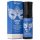 Orgie Greek Kiss - stimuláló anális intim gél (50ml)