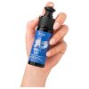 Orgie Greek Kiss - stimuláló anális intim gél (50ml)