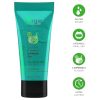 Orgie Cocktail - ehető síkosító - trópusi (50ml)