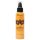 Orgie Glow - csillogó testápoló olaj (110ml)