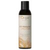 Orgie All Natural - hosszan tartó síkosító gél - eper (150ml)