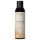 Orgie All Natural - hosszan tartó síkosító gél - eper (150ml)