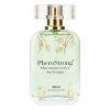 PheroStrong Entice - feromonos parfüm nőknek (50ml)