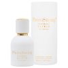 PheroStrong ELIXIR- feromon parfüm nőknek (50ml)