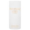 PheroStrong ELIXIR- feromon parfüm nőknek (50ml)