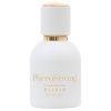 PheroStrong ELIXIR- feromon parfüm nőknek (50ml)
