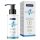 Aqua Orgasm Gel - hidratáló stimuláló gél (150ml)