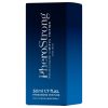 PheroStrong Limited Edition - feromon parfüm férfiaknak (50ml)
