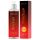 PheroStrong Limited Edition - masszázsolaj nőknek (100ml)