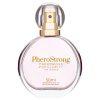 PheroStrong Popularity- feromon parfüm nőknek (50ml)