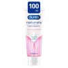 Durex Naturals - extra szenzitív síkosító (100ml)