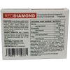 Red Diamond - természetes étrend-kiegészítő férfiaknak (4db)