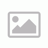 Desirel True Touch - élethű vibrációs műpunci tokban (natúr-fekete)