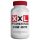 XXL Powering - étrend-kiegészítő kapszula férfiaknak (30db)