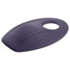 Inya Grinder Pad - okos, párnavibrátor (lila)
