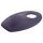Inya Grinder Pad - okos, párnavibrátor (lila)