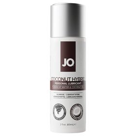 System JO - hybrid síkosító - kókusz (240ml)