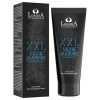 LuxuriA Vigor Maximo XXL - erekciófokozó péniszkrém (75ml)