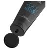 LuxuriA Vigor Maximo XXL - erekciófokozó péniszkrém (75ml)