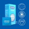 Durex Classic - óvszer (12db)