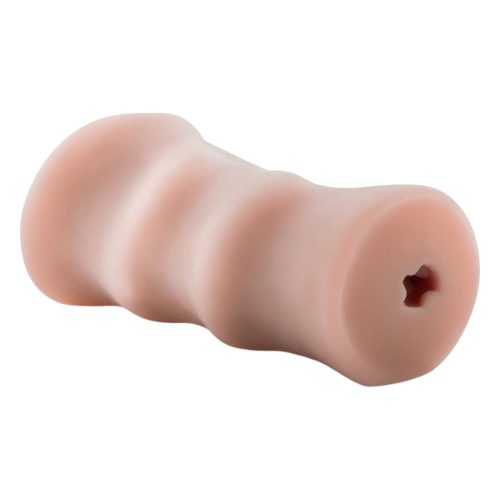 Enlust Cassie - műpopsi MI képekkel (natúr)