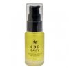 CBD Daily - kannabisz alapú nyugtató szérum (20ml)