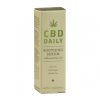 CBD Daily - kannabisz alapú nyugtató szérum (20ml)