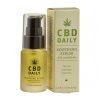 CBD Daily - kannabisz alapú nyugtató szérum (20ml)