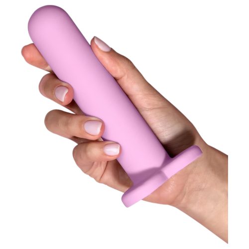 Blush Wellness - hüvely tágító szett (lila)