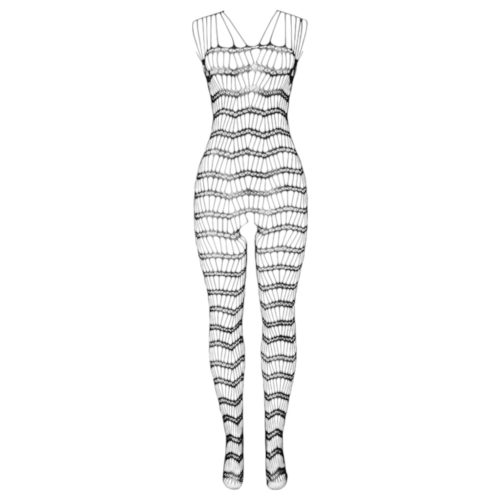 Subblime 951696 - necc overál - (fekete) - S-L