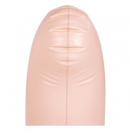 Blow Me Up - felfújható fütyi lufi (80cm)