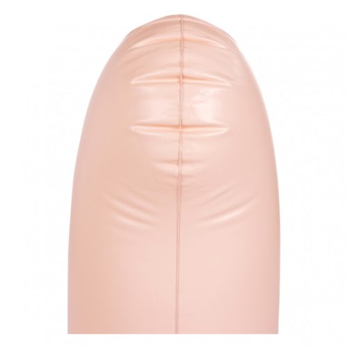 Blow Me Up - felfújható fütyi lufi (140cm)