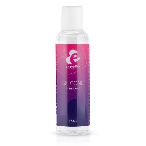 EasyGlide - szilikonbázisú síkosító (150ml)