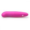 EasyToys Mini G-Vibe - G-pont vibrátor (pink)