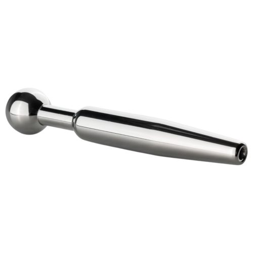 Sinner Gear - üreges, fém dilátor - 9,2cm