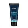 Boners Erection - stimuláló intim krém férfiaknak (100ml)