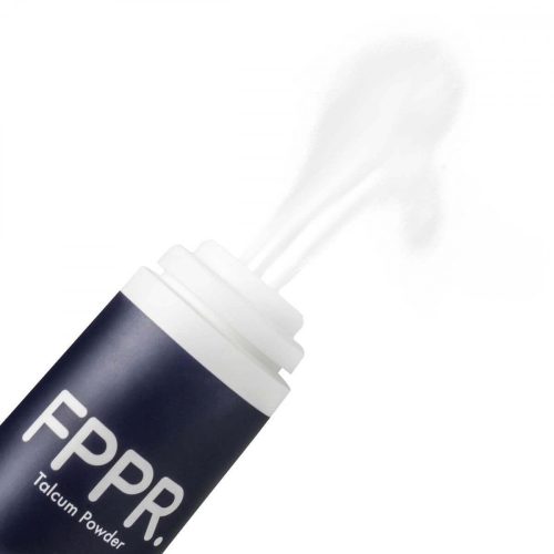 FPPR - termék regeneráló púder (150g)