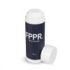 FPPR - termék regeneráló púder (150g)