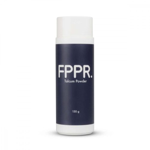FPPR - termék regeneráló púder (150g)