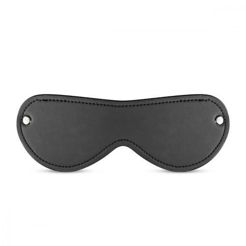 LoveBoxxx The Fantasy - vibrátoros kötöző szett (6 részes)