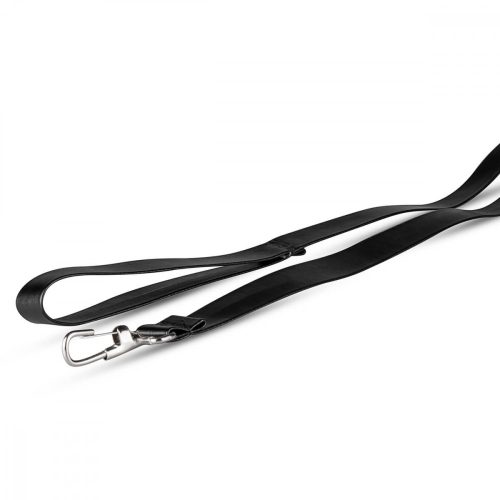 Secret Pleasure Chest - haladó BDSM készlet - 10 részes (piros)