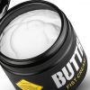 BUTTR Fist Cream - öklöző síkosító krém (500ml)