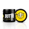 BUTTR Fist Butter - öklöző síkosító vaj (500ml)