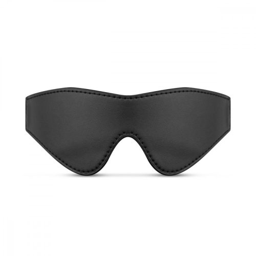 Bedroom Fantasies - teljes BDSM készlet - 5 részes (fekete)