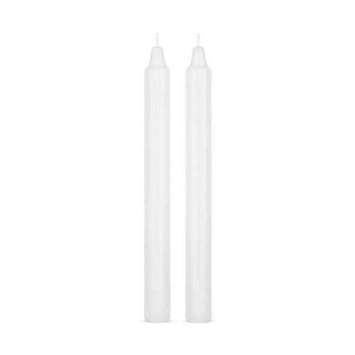 Bedroom Fantasies - teljes BDSM készlet - 5 részes (fekete)