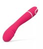 Easytoys - akkus G-pont vibrátor (pink)