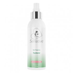EasyGlide Sensitive - fertőtlenítő spray (150 ml)